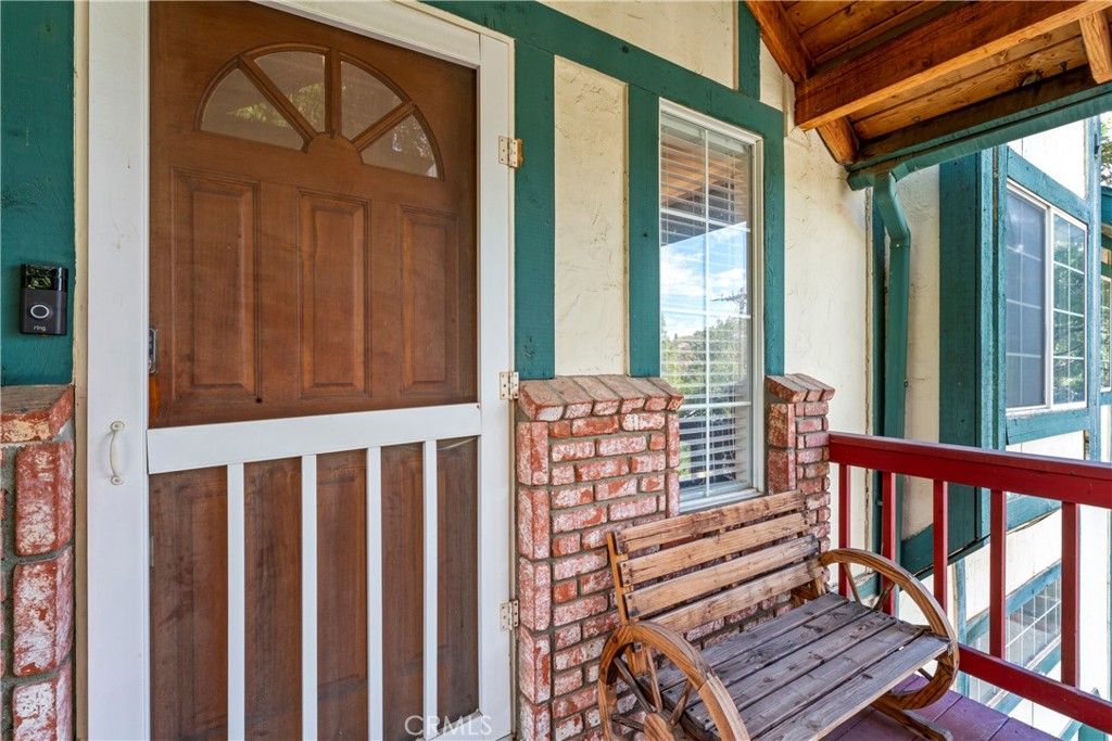 MLS #IG25237915 image #5