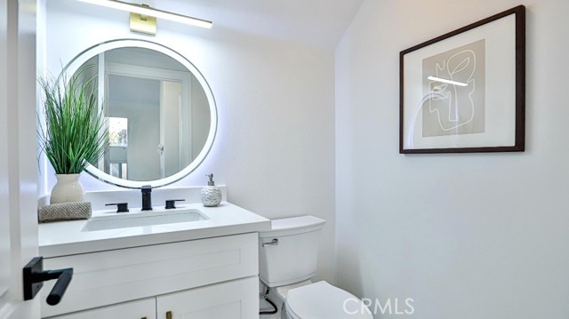 Detail Gallery Image 39 of 61 For 1202 Hazel, Costa Mesa,  CA 92626 - 4 Beds | 2/1 Baths