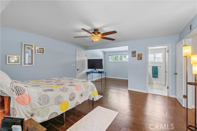Detail Gallery Image 27 of 48 For 1879 N Nordic Pl, Orange,  CA 92865 - 3 Beds | 3/1 Baths