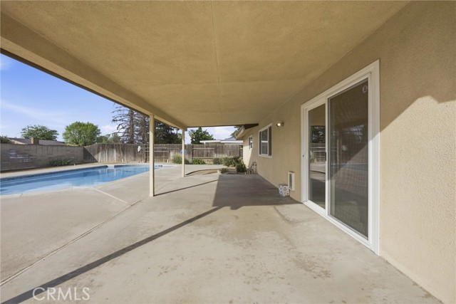 Detail Gallery Image 50 of 57 For 5605 Halifax, Bakersfield,  CA 93309 - 3 Beds | 2 Baths