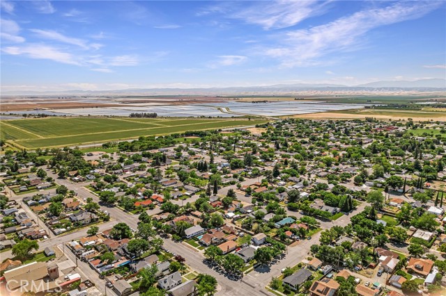 Detail Gallery Image 61 of 63 For 440 S Plumas St, Willows,  CA 95988 - 3 Beds | 1 Baths