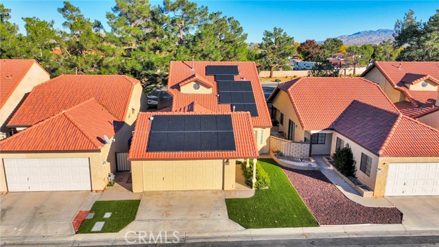 Detail Gallery Image 46 of 50 For 11659 Pepper Ln, Apple Valley,  CA 92308 - 2 Beds | 2 Baths