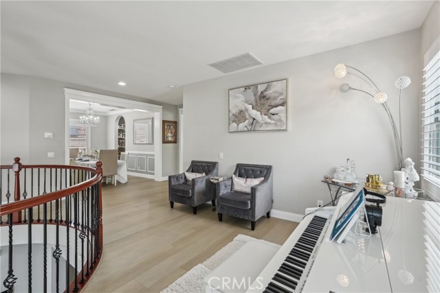 44366 Dorchester Drive, Temecula CA: https://media.crmls.org/medias/99645cb6-17cd-4e97-b500-99d9e4551290.jpg