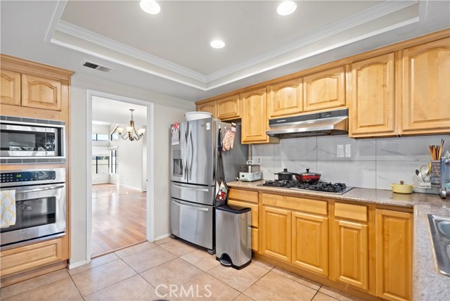 Detail Gallery Image 21 of 48 For 20920 Running Branch, Diamond Bar,  CA 91765 - 4 Beds | 3 Baths