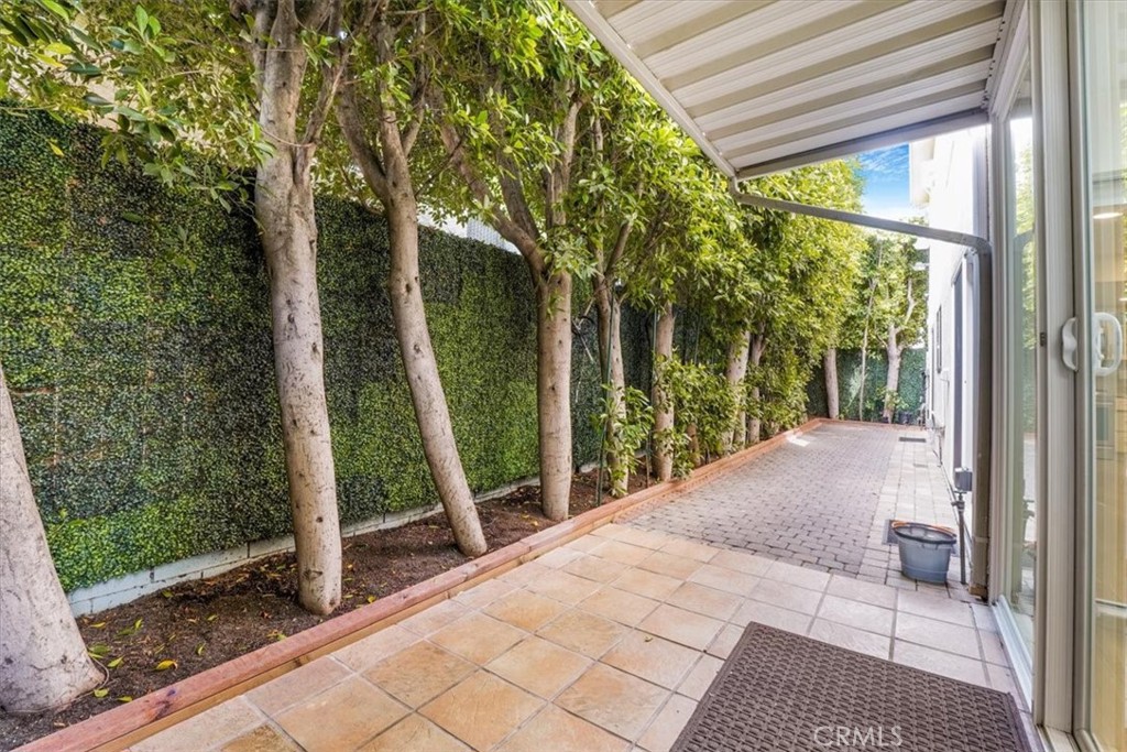 MLS #PI25104037 image #29