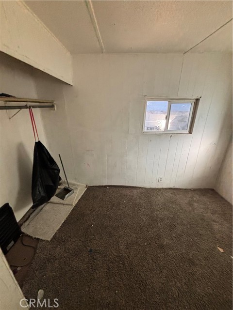 Detail Gallery Image 8 of 14 For 153 Barbara, Perris,  CA 92570 - 2 Beds | 1 Baths