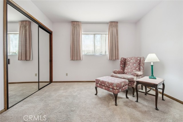Detail Gallery Image 16 of 27 For 13650 Fenton Ave, Sylmar,  CA 91342 - 4 Beds | 2/1 Baths