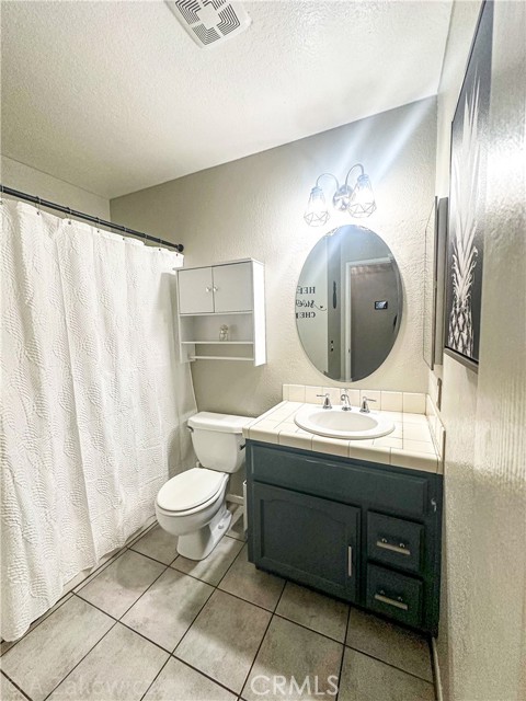 110 Judson Street, Redlands CA: https://media.crmls.org/medias/99648c9b-eee4-40d5-98c6-585c8f9698f9.jpg