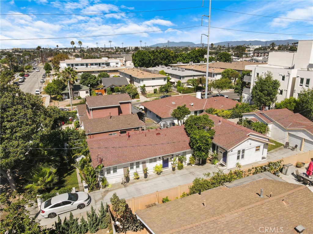 MLS #SB26182798 image #43