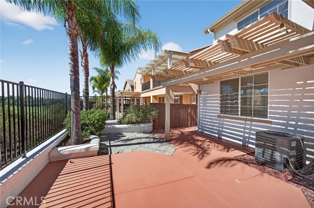 Detail Gallery Image 69 of 75 For 45339 Tiburcio, Temecula,  CA 92592 - 5 Beds | 3 Baths