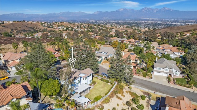 Detail Gallery Image 45 of 48 For 13431 Montserrat Ct, Chino Hills,  CA 91709 - 4 Beds | 3 Baths