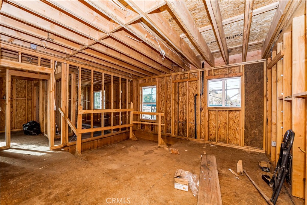 9964A7Bf 1Fdd 4179 A45A 3Cdd215E6737 10701 Doty Ave, Inglewood, Ca 90303 &Lt;Span Style='BackgroundColor:transparent;Padding:0Px;'&Gt; &Lt;Small&Gt; &Lt;I&Gt; &Lt;/I&Gt; &Lt;/Small&Gt;&Lt;/Span&Gt;