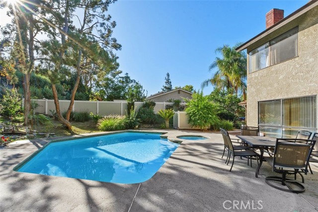 Detail Gallery Image 31 of 35 For 6140 Windemere Way, Riverside,  CA 92506 - 4 Beds | 2/1 Baths