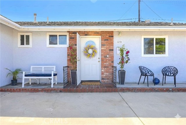 Front Image Thumbnail for CRPW26045994