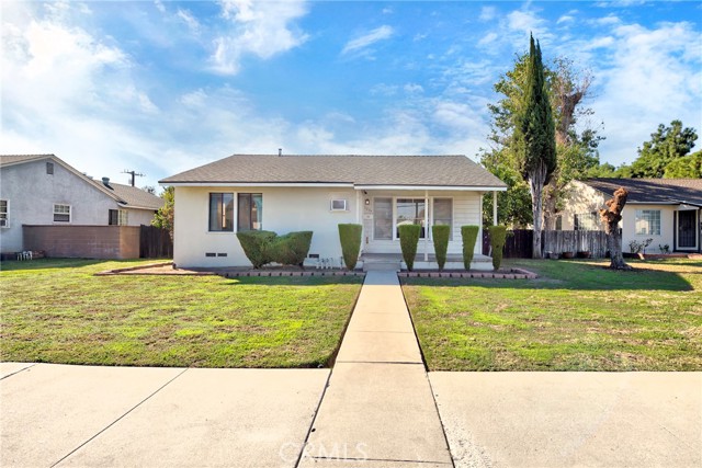 Front Image Thumbnail for CRPW25250650