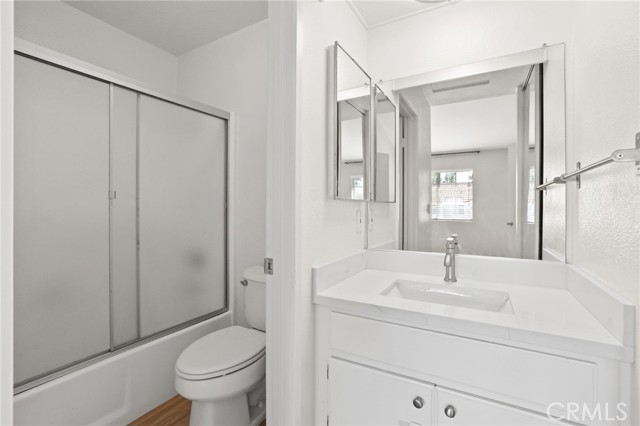 Detail Gallery Image 18 of 29 For 83 Gaviota, Rancho Santa Margarita,  CA 92688 - 2 Beds | 2 Baths