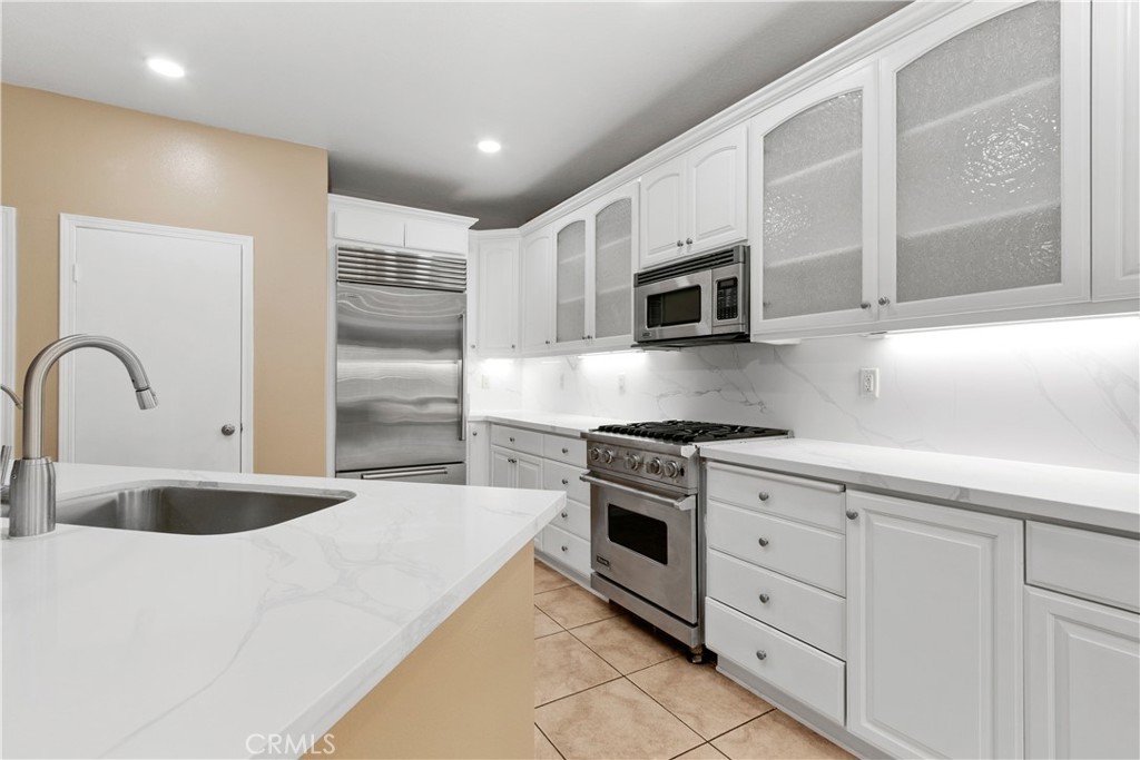 MLS #IG25254748 image #17