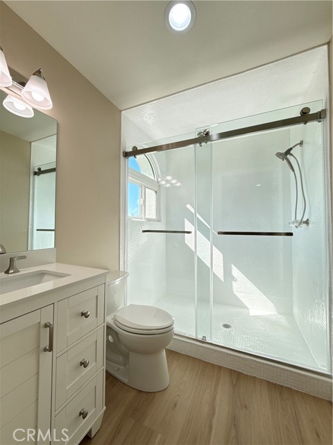 Detail Gallery Image 49 of 75 For 2331 E Adams Ave, Orange,  CA 92867 - 5 Beds | 4 Baths