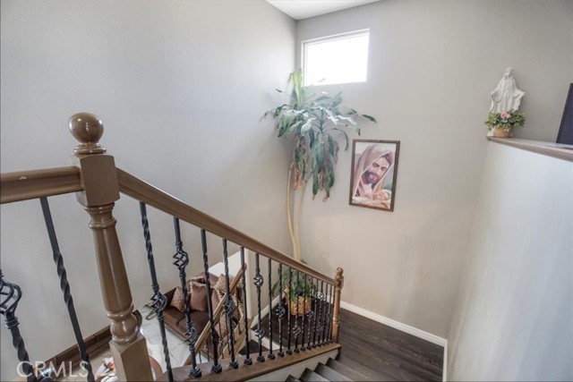 Image 4 of 43 For 11213 Shanandoah Street