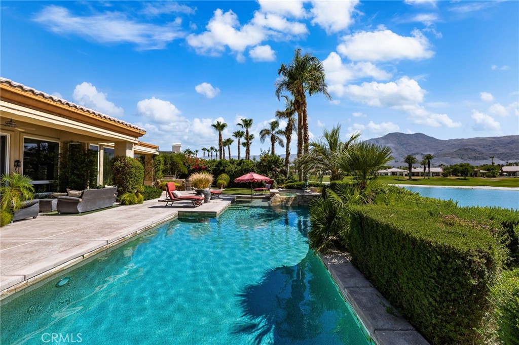 MLS #CV25136398 image #61