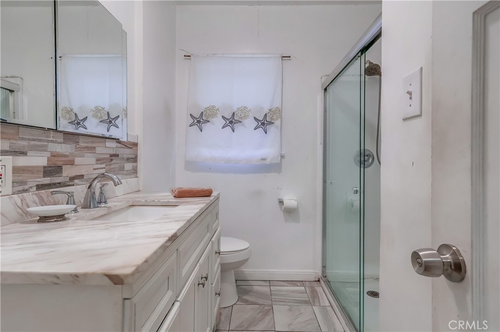 MLS #RS25071349 img 20