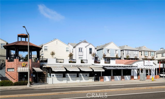 1800 Pacific Coast, Redondo Beach, California 90277, 4 Bedrooms Bedrooms, ,3 BathroomsBathrooms,Residential,For Sale,Pacific Coast,PV25051862