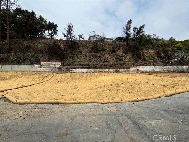 14511 W Sunset Boulevard, Pacific Palisades CA: https://media.crmls.org/medias/99652f81-6aa3-4090-b431-8944676ccd6d.jpg