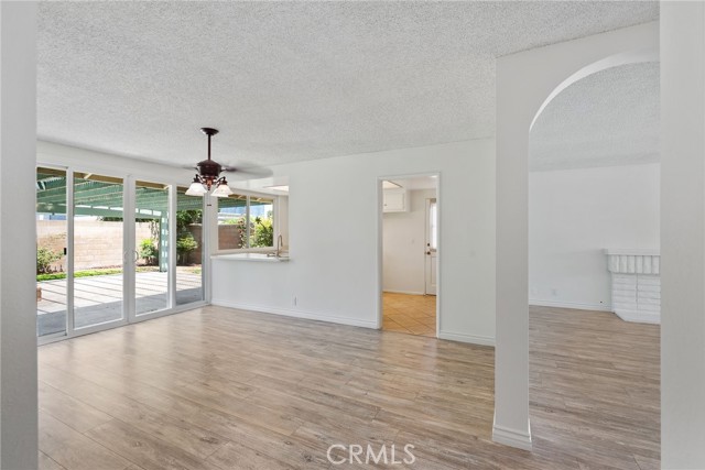 Detail Gallery Image 8 of 70 For 13243 Aclare St, Cerritos,  CA 90703 - 4 Beds | 4 Baths