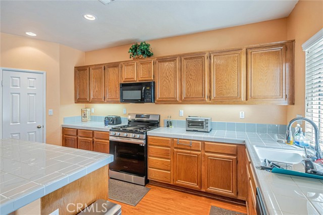 3116 Kilt, Lancaster CA: https://media.crmls.org/medias/99653e17-cbea-417a-9b1c-f51e533de273.jpg