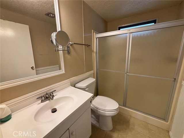 Detail Gallery Image 28 of 38 For 5277 Hwy 49 No. Breeze Way #200, Mariposa,  CA 95338 - 2 Beds | 2 Baths
