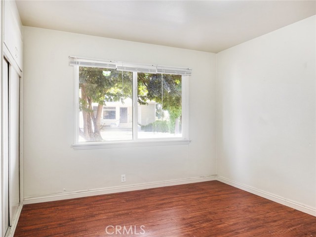 Detail Gallery Image 57 of 69 For 779 E Columbia Ave, Pomona,  CA 91767 - – Beds | – Baths