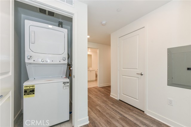 Detail Gallery Image 32 of 38 For 1893 S Union St #120,  Anaheim,  CA 92805 - 3 Beds | 2 Baths