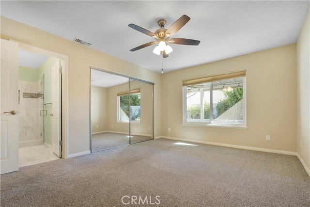 Detail Gallery Image 26 of 47 For 1530 Clock Ave, Redlands,  CA 92374 - 4 Beds | 2 Baths