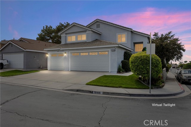 Front Image Thumbnail for CRIG26203520