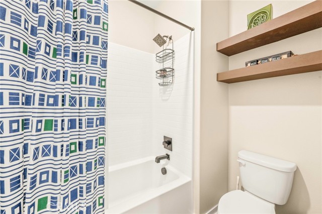 Detail Gallery Image 41 of 75 For 1281 Roots Way, Rancho Mission Viejo,  CA 92694 - 3 Beds | 2/1 Baths