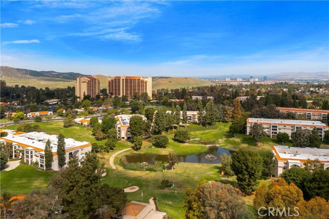 Detail Gallery Image 35 of 54 For 762 Calle Aragon a,  Laguna Woods,  CA 92637 - 2 Beds | 2 Baths