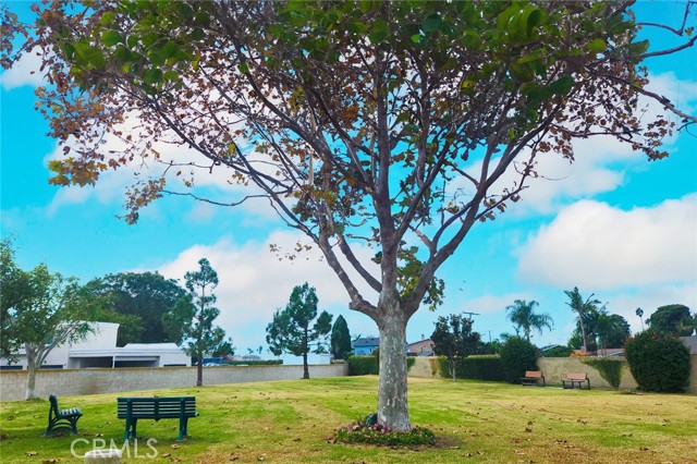 Detail Gallery Image 23 of 24 For 16684 Arbor Cir 110c,  Huntington Beach,  CA 92647 - 2 Beds | 1 Baths