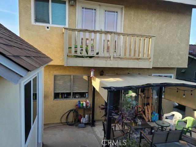 Detail Gallery Image 2 of 2 For 638 W Virginia, Rialto,  CA 92376 - 3 Beds | 2/1 Baths