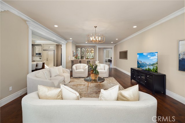 Detail Gallery Image 33 of 73 For 1668 Highland Oaks Dr, Arcadia,  CA 91006 - 5 Beds | 6/1 Baths