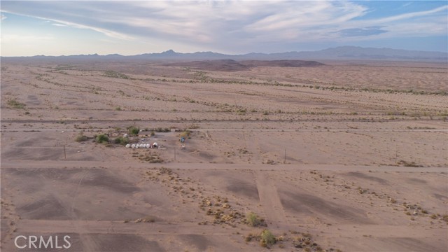 Detail Gallery Image 19 of 26 For 0 Main St, Big River,  CA 92242 - – Beds | – Baths