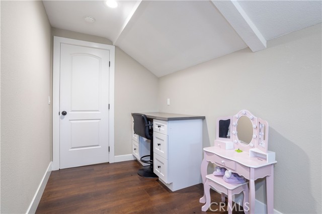 Detail Gallery Image 28 of 38 For 214 N 7th, Santa Paula,  CA 93060 - 4 Beds | 2 Baths