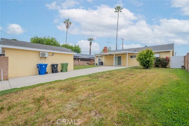 Detail Gallery Image 25 of 30 For 6933 Fallbrook Ave, West Hills,  CA 91307 - 3 Beds | 2 Baths