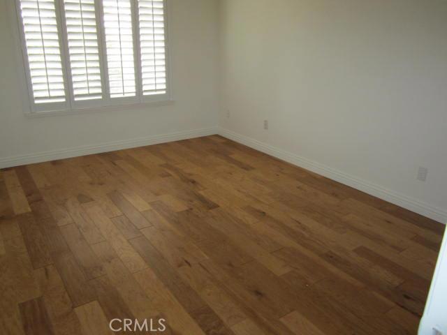 28137 Ridgepoint Court, Rancho Palos Verdes, California 90275, 2 Bedrooms Bedrooms, ,2 BathroomsBathrooms,Residential,Sold,Ridgepoint,V12078083