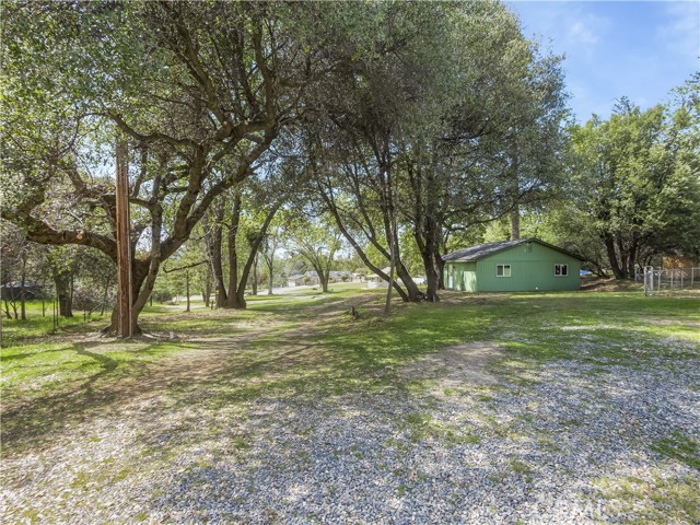 Detail Gallery Image 65 of 65 For 52092 Road 423, Oakhurst,  CA 93644 - 5 Beds | 3 Baths