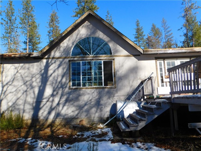 7840 Harrington Flat Road, Kelseyville, CA, 95451 7840 Harrington Flat Road, Kelseyville, CA, 95451