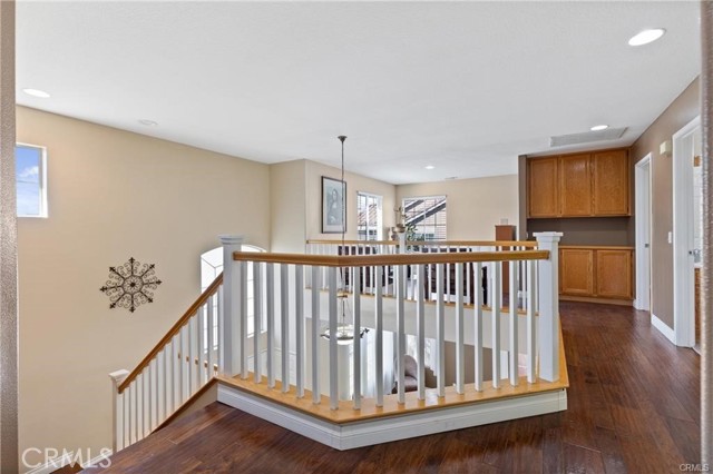 Detail Gallery Image 21 of 32 For 747 Ochee Cir, Corona,  CA 92879 - 4 Beds | 3 Baths