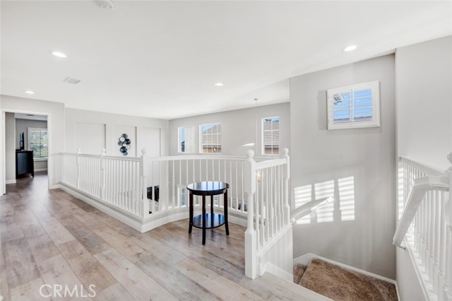 11226 Ravenna Lane, Porter Ranch CA: https://media.crmls.org/medias/9965f153-71db-4df4-841a-38e3fb81ef02.jpg