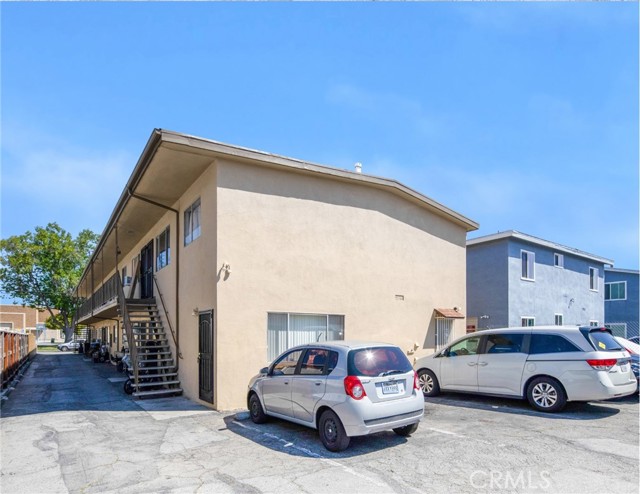 1344 W 225th Street, Torrance CA: https://media.crmls.org/medias/9965f5ab-dad5-485d-b531-17299397157c.jpg