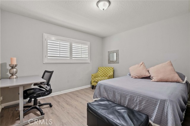 Detail Gallery Image 18 of 29 For 510 Valley Home Avenue, La Habra,  CA 90631 - 4 Beds | 2 Baths