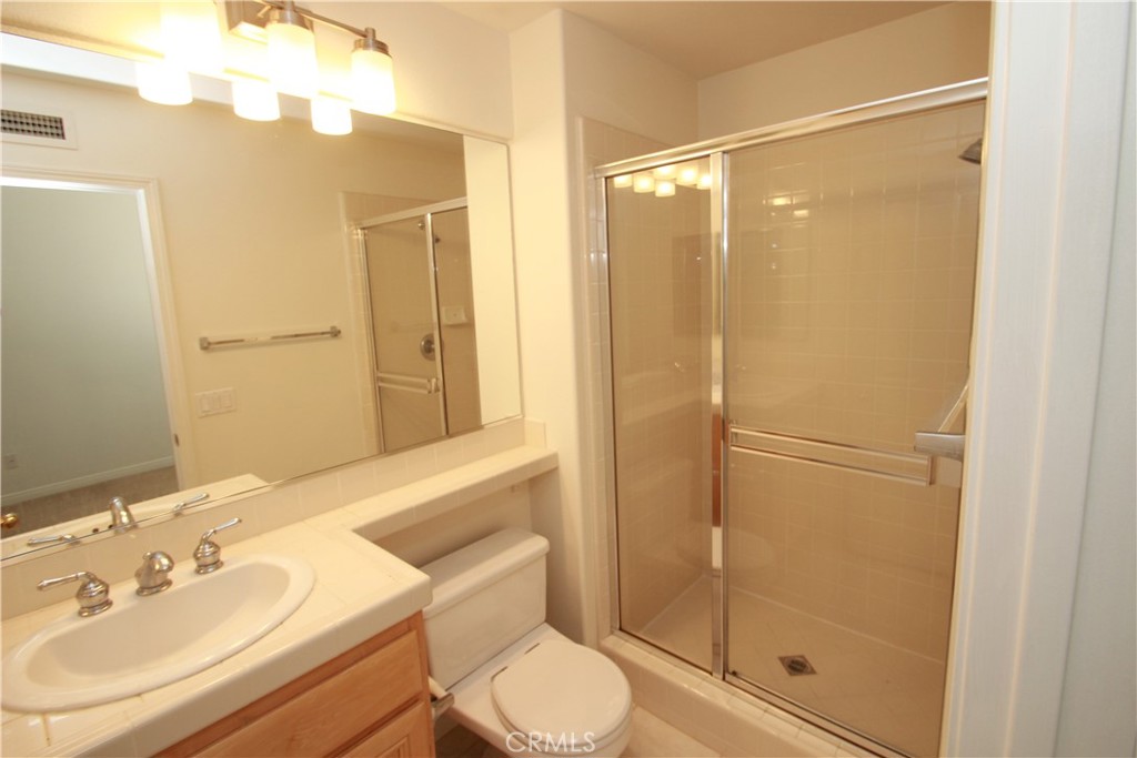 99660c1d Ac4d 45c6 A6d9 Cea4eaa9de4c